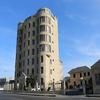 Corniche White City Hotel