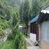 Kinara Camping & Adventure
