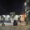 Hotel kishanjis
