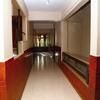Hotel Durvankur Ganpatipule