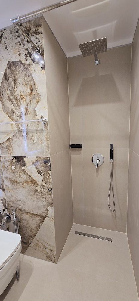 Arkle 2 Apartments Standard Double Room 5