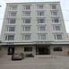 Hotel Premji by Shivalaya Darshanam