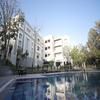 Essentia Udaipur Luxury Resort & Spa