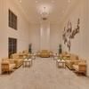 Lemon Tree Hotel Morbi