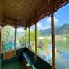 hotel_images