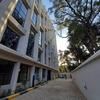 Royal Suburbs By Tsavo Apartments