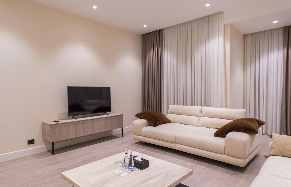 Lamer Sea Breeze Deluxe Apartment, 1 Bedroom 5