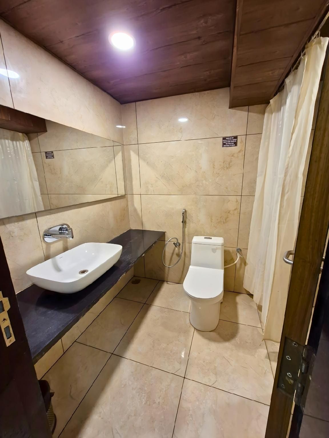 Grand Basant Ambikapur Deluxe 3