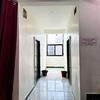 Hotel Shri Prabhu Dham Vrindavan