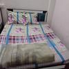 singhguest house