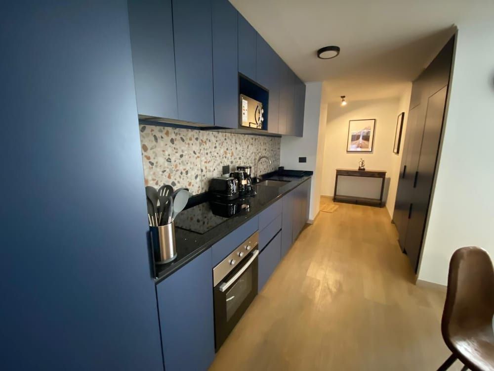 Corporate Stays Greystar Somma Apartment, 2 Bedrooms 10