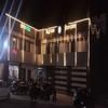Hotel Pratham