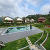 Hong Sau Resort