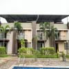 Alaya Stays - Imperial Mystara 5BHK near Khandala Hills