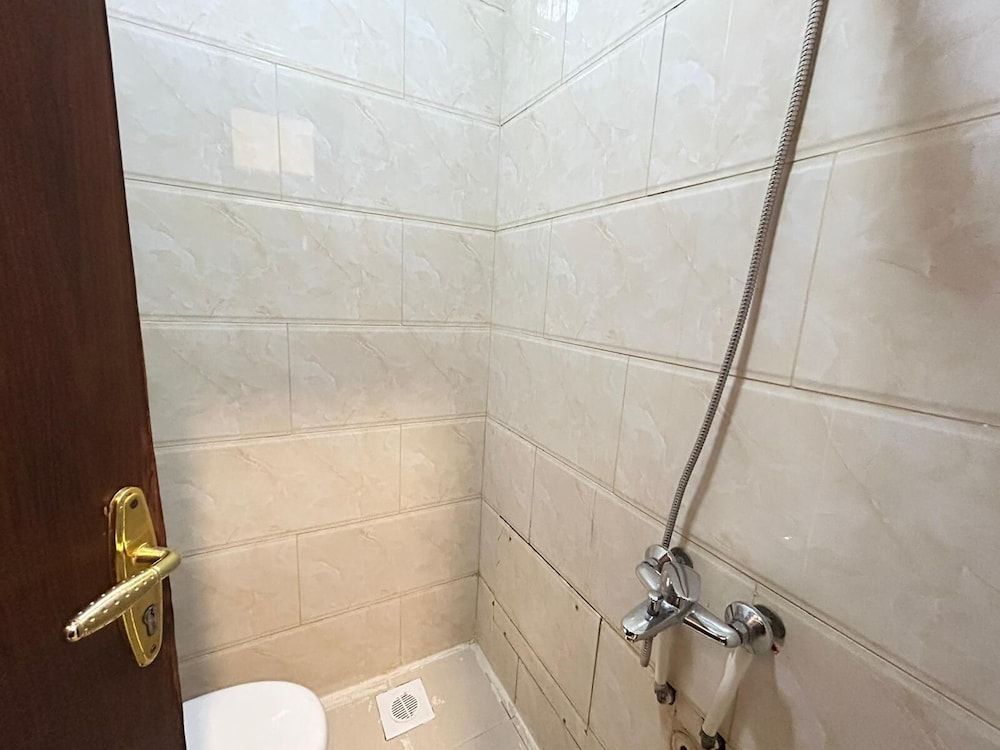 Al Hayat Suites Standard Studio Suite 4