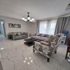 Lux Suites Sandalwood  Apartments
