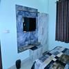 GOLDEN VENTURE HOTES PRIVATE LIMITED