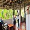 Santa Maria - A Premium Boutique Homestay by the Sea