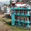 Hotel Rudra