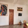 Diamond Luxury House Watamu