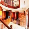 HOTEL TASHI GYAL TSEN