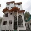 Hotel Shree Mazda