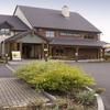 Premier Inn Glasgow East Kilbride Nerston