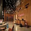 New Hotel Moxy Montreal Downtown