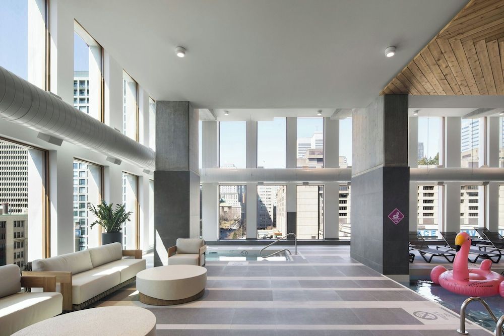 Children's activities