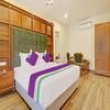 hotel_images