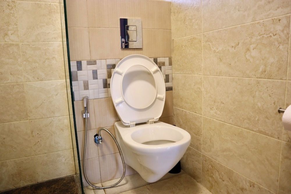 Abdoun Rooftop 2bedroom Kh&sh 02 Apartment, 2 Bedrooms, Accessible, Smoking 41