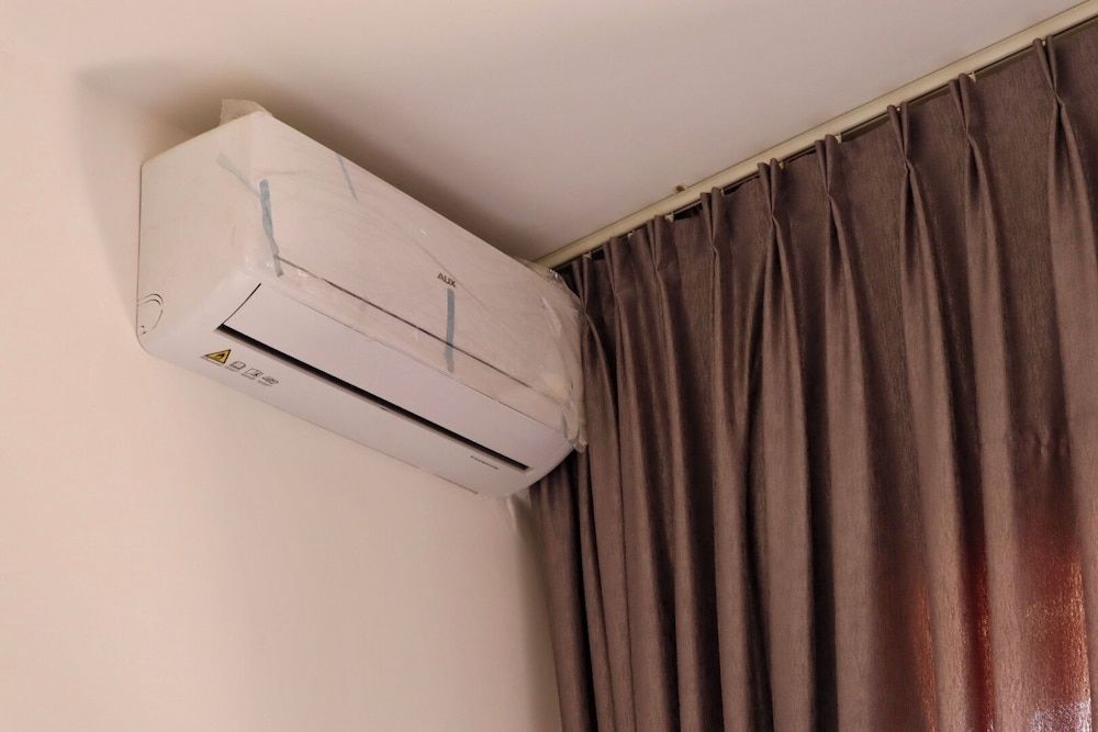 Abdoun Rooftop 2bedroom Kh&sh 02 Apartment, 2 Bedrooms, Accessible, Smoking 85