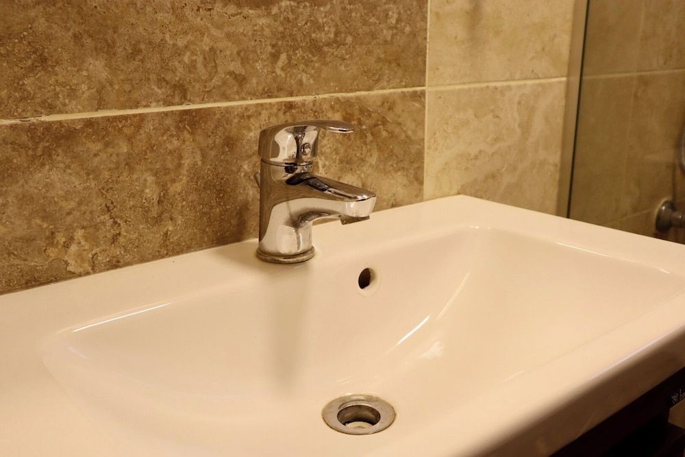 Abdoun Rooftop 2bedroom Kh&sh 02 Apartment, 2 Bedrooms, Accessible, Smoking 51