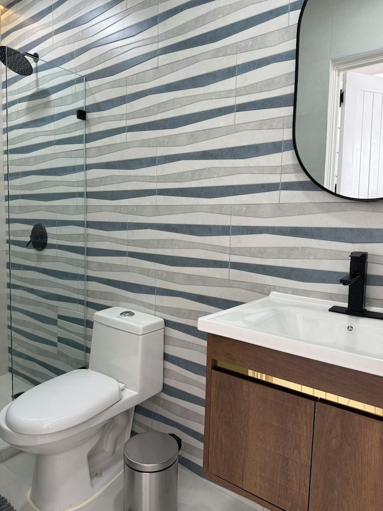 Sabana Urbana Standard Studio, City View 7