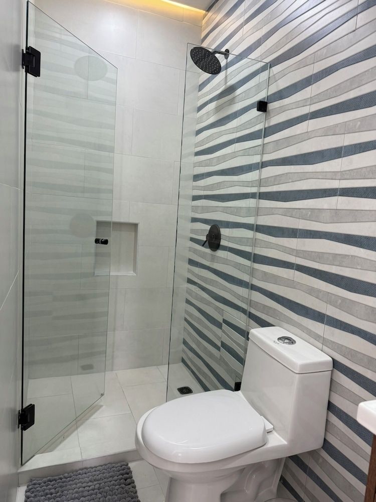 Sabana Urbana Standard Studio, City View 8