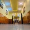 Hotel JS