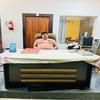 Ananya Hotel & Restaurant Naimisharanya