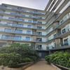 RT properties at the Lennox