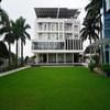BULDHANA URBAN RESIDENCY CLUB