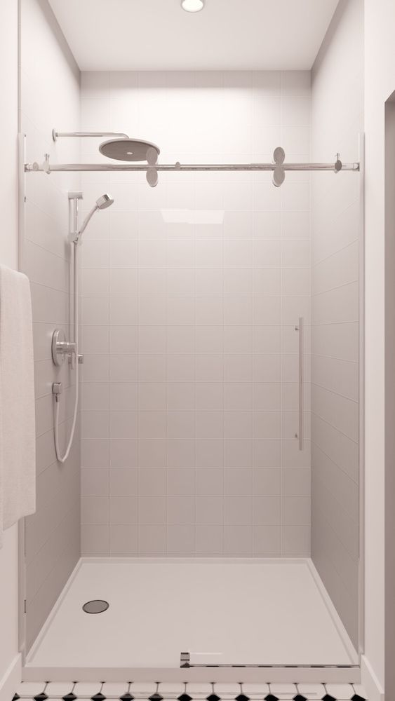 Rose Hôtel Invisible Deluxe Room, City View (1) 4