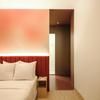 hotel_images