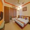 Fabhotel Ajinkya Executive