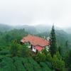 Aruvi Vagamon by Voye Homes