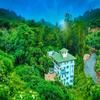 hotel_images