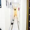 Hotel Amar Mountain View Dalhousie