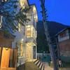 Mala Castle Pahalgam