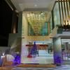 HOTEL DOOARS HILTON