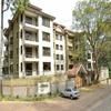 Lux Suites Fahari Palace Apartments
