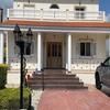 Letymvou Terrace