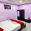Nila Residency